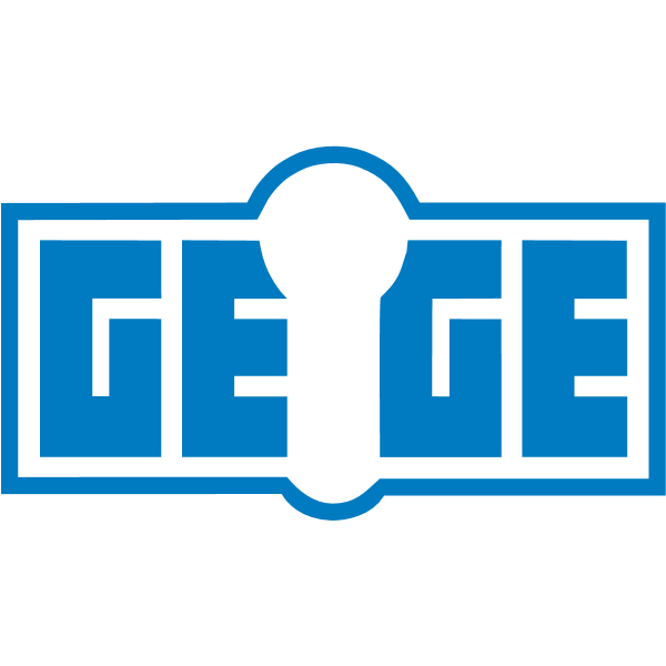 gege-logo