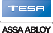 logo-tesa206x131